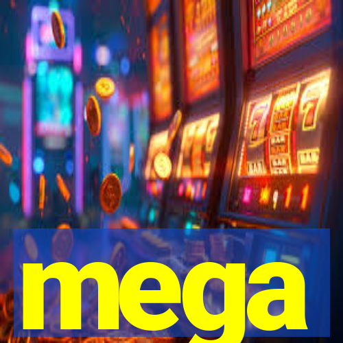mega-sena 002